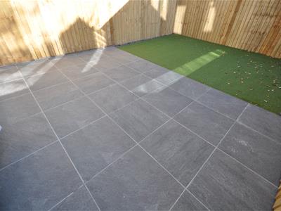 Picture 10